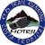 C.D. TRAIL RUNNING COSTA TROPICAL