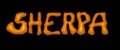 SHERPA MOTRIL