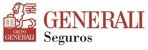GENERALI SEGUROS