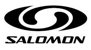SALOMON