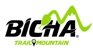 BICHA - TRAIL & MOUNTAIN
