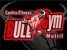 CENTRO FITNESS BULL GYM MOTRIL
