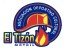ADC - EL TIZÓN BOMBEROS DE MOTRIL