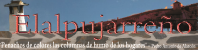 EL ALPUJARREÑO