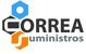 Correa Suministros