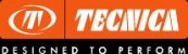 TECNICA