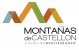 Montañas de Castellón