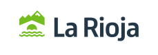 La Rioja Turismo