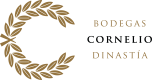 Bodegas Cornelio Dinastía
