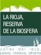 Reserva de la Biosfera de La Rioja