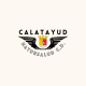 NaturSalud Club Deportivo Calatayud