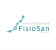 Fisiosan
