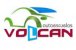 Autoescuela Volcán 
