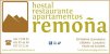 HOSTAL REMOÑA