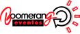 BOOMERANG EVENTOS