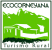 ECOCORNEYANA TURISMO RURAL