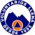 VOLUNTARIOS DE LENA