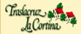 CASAS RURALES TRASLACRUZ-LA CORTINA