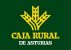 CAJA RURAL DE ASTURIAS