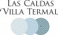 LAS CALDAS VILLA TERMAL