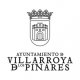 AYUNTAMIENTO VILLARROYA