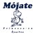 Mojate