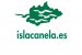 ISLA CANELA.ES