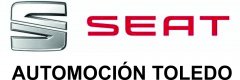 SEAT - AUTOMOCION TOLEDO