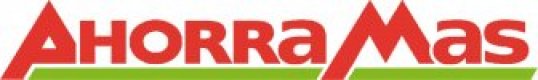 AHORRAMAS