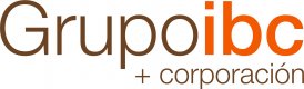 IBC ASESORES