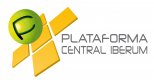 PLATAFORMA CENTRAL IBERUM