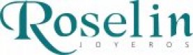 ROSELIN JOYEROS