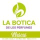 LA BOTICA DE LOS PERFUMES - ILLESCAS