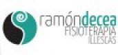 FISIOTERAPIA RAMON DE CEA