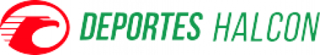 DEPORTES HALCON
