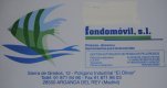 FONDO MOVIL
