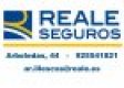 REALE