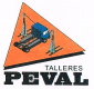 TALLERES PEVAL