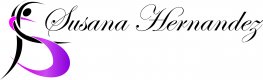 CENTRO DE DANZA SUSANA HERNANDEZ