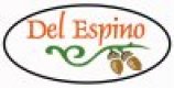 DEL ESPINO