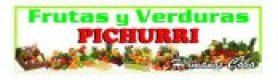 FRUTAS Y VERDURAS PICHURRI