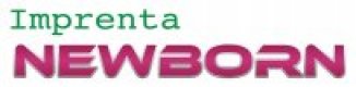 	IMPRENTA NEWBORN
