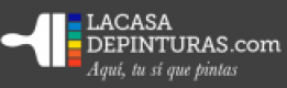 LA CASA DE PINTURAS