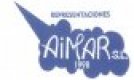 REPRESENTACIONES AIMAR