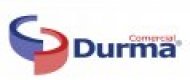 COMERCIAL DURMA