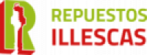 REPUESTOS ILLESCAS