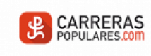CARRERAS POPULARES