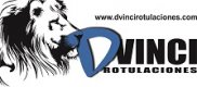 DVINCI ROTULACIONES