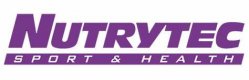 NUTRYTEC