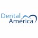 DENTAL AMERICA
